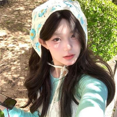 奇妙的命运呀