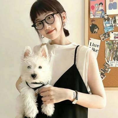 行为守则