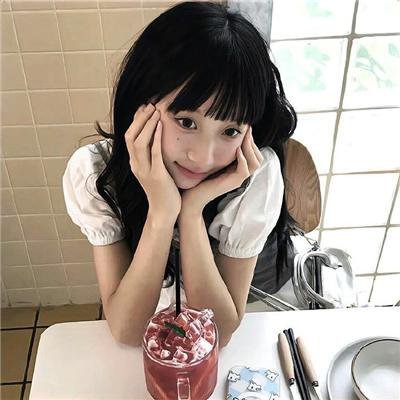 乔治湖
