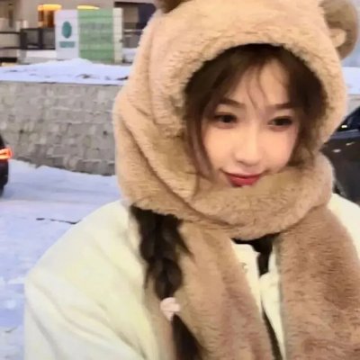 纵欲女郎