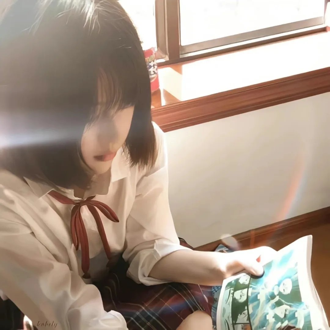 试播集