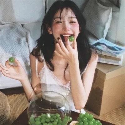乔琪·斯通的梦想人生