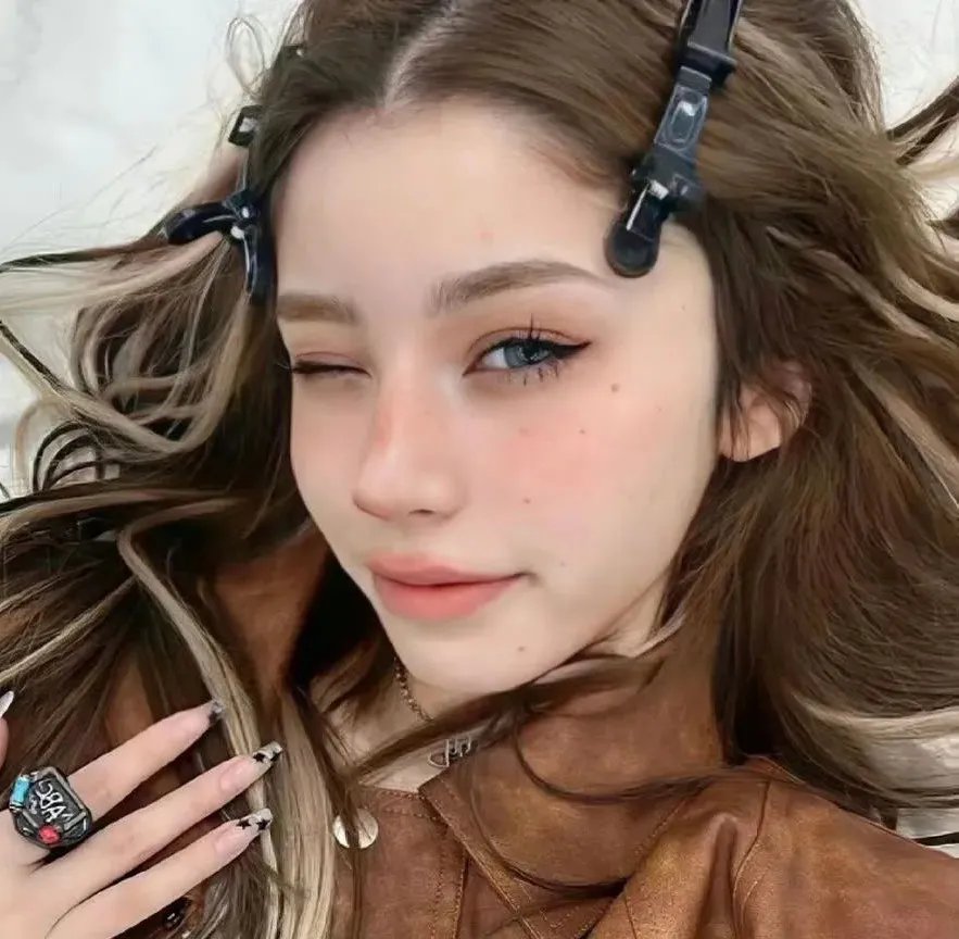 卡彼尼