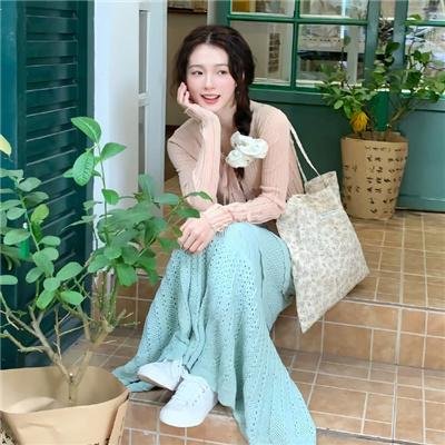 公仔头杀人王