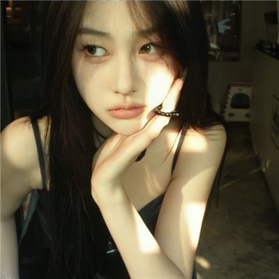道林·格雷的画像