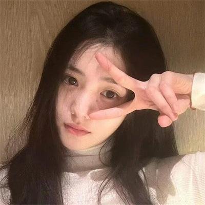 一枪毙命