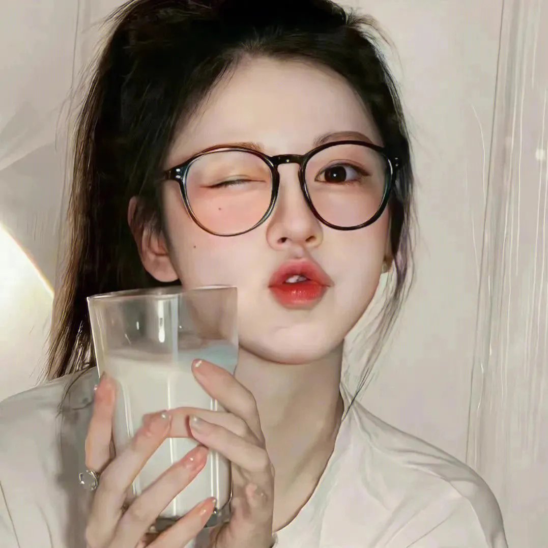有些夜晚我想散步