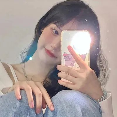 黄金诡事录
