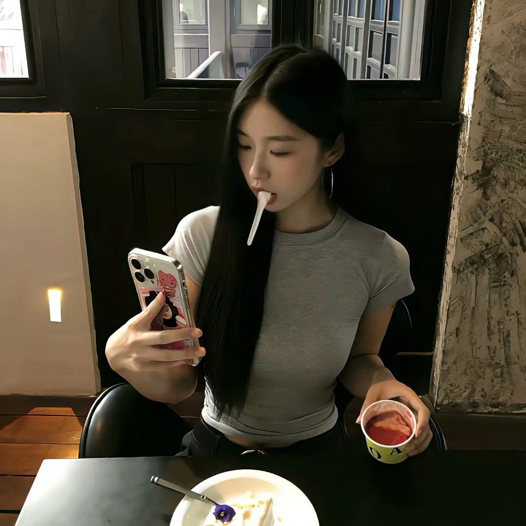 24格