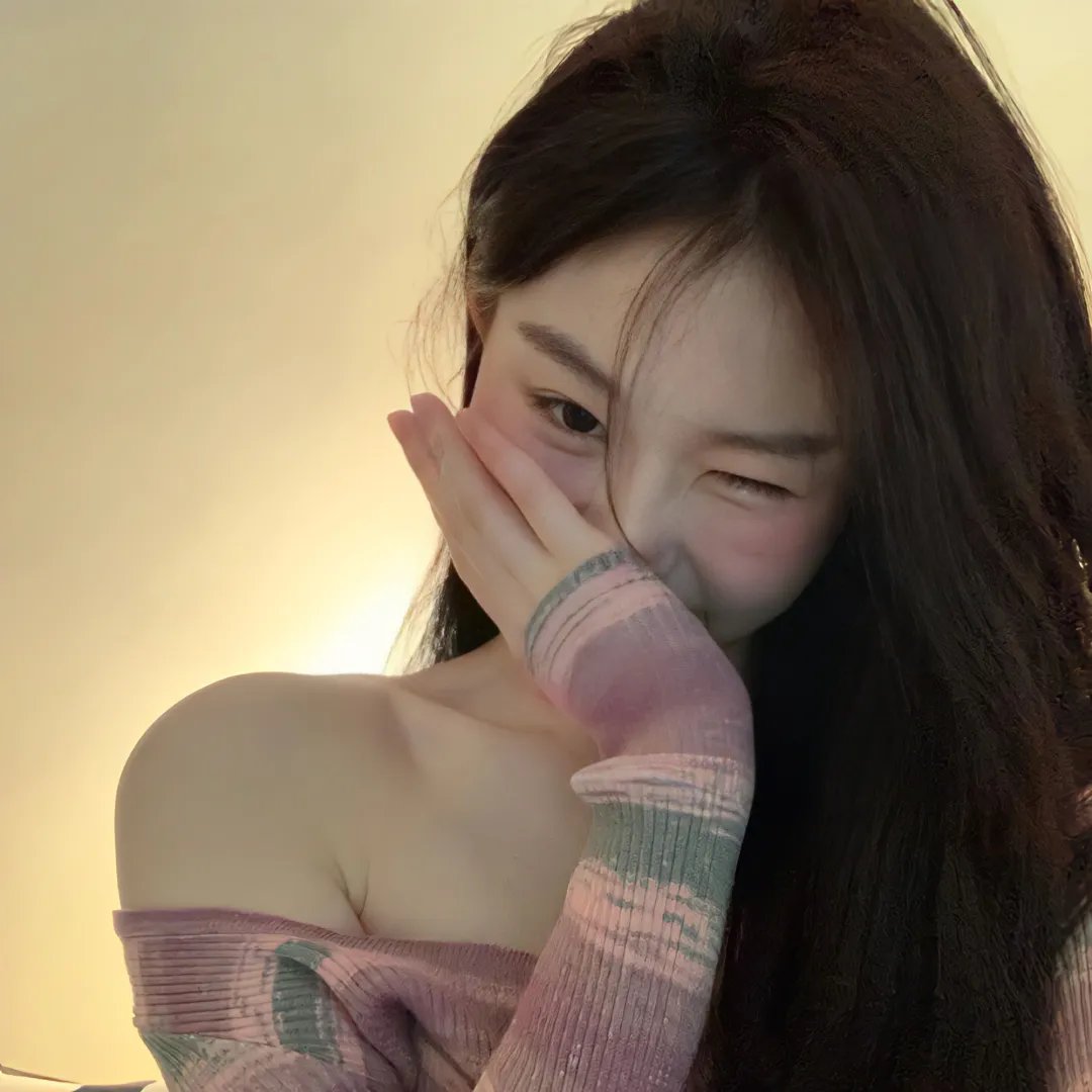 科搜研之女第24季