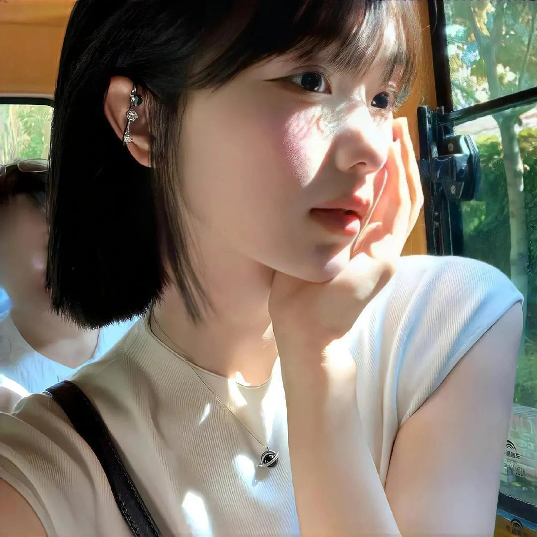 铁石心肠2019