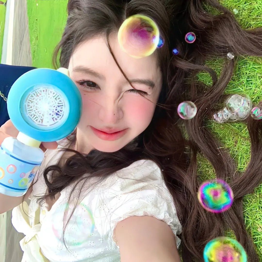 烟飞烟灭